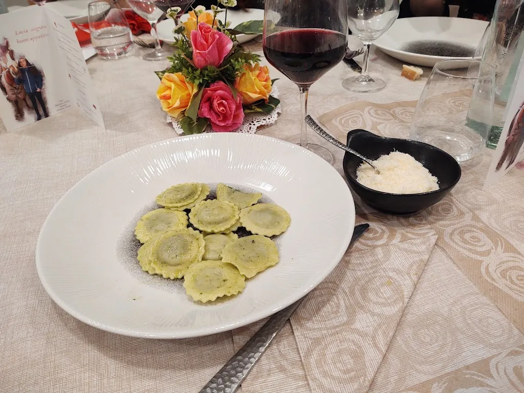 Livia Paola Mondino_Sale & Pepe - Bar Trattoria_Centallo_review