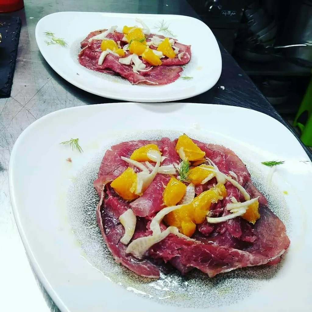 Sale & Pepe - Bar Trattoria_Centallo_slider_image_2