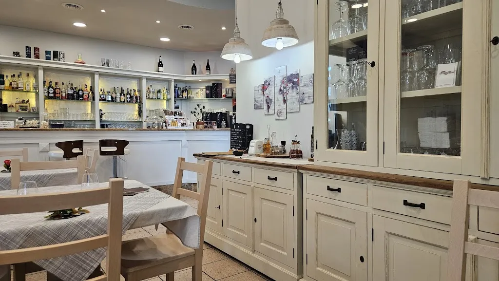 Sale & Pepe - Bar Trattoria_Centallo_slider_image_3