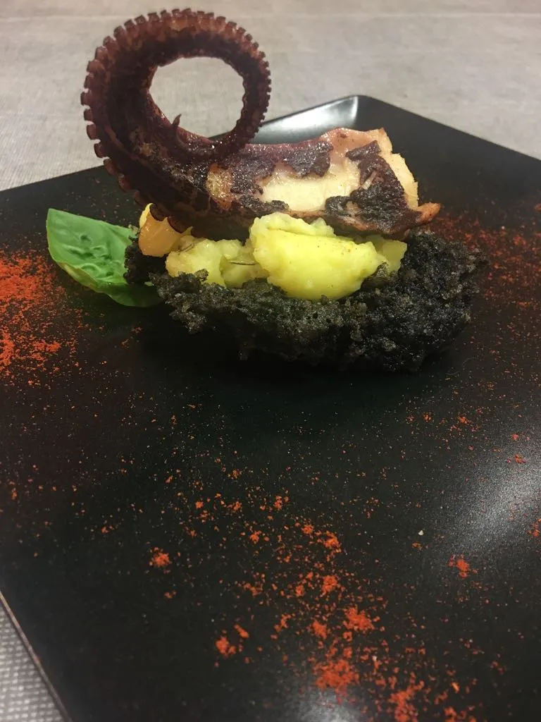 Menu_Arcimbaldo Pizza e Cucina_Centallo_image_5