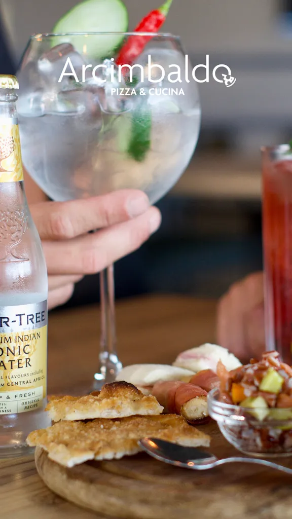 Menu_Arcimbaldo Pizza e Cucina_Centallo_image_6