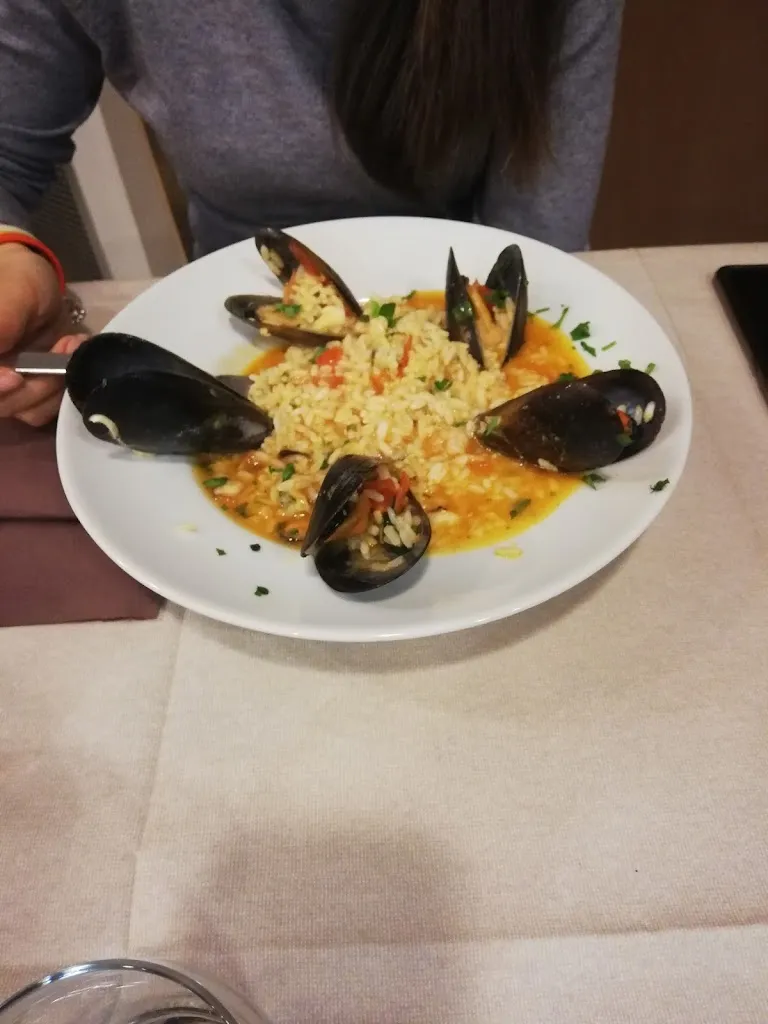 Menu_Arcimbaldo Pizza e Cucina_Centallo_image_7