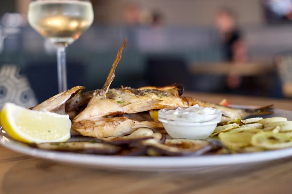 Menu_Arcimbaldo Pizza e Cucina_Centallo_image_8