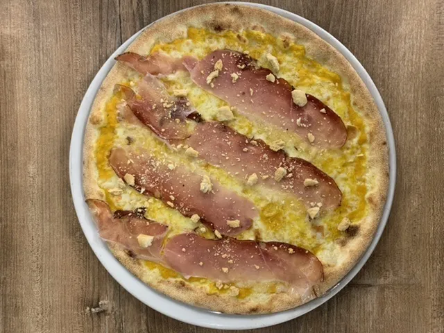 Menu_Arcimbaldo Pizza e Cucina_Centallo_image_9