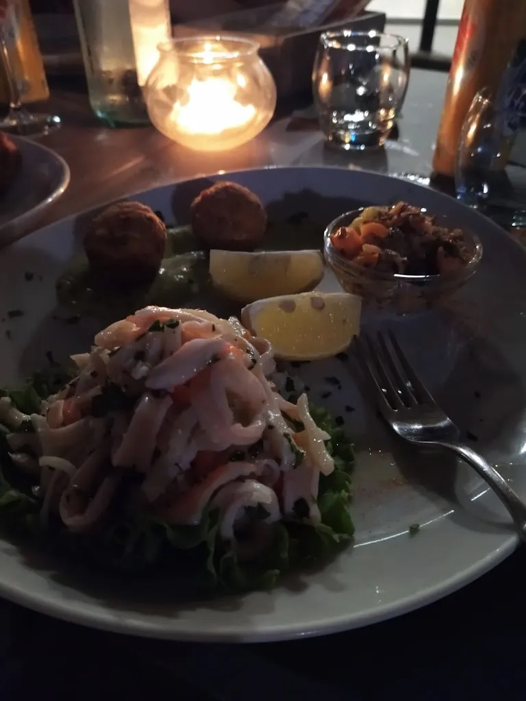 cera_Arcimbaldo Pizza e Cucina_Centallo_review