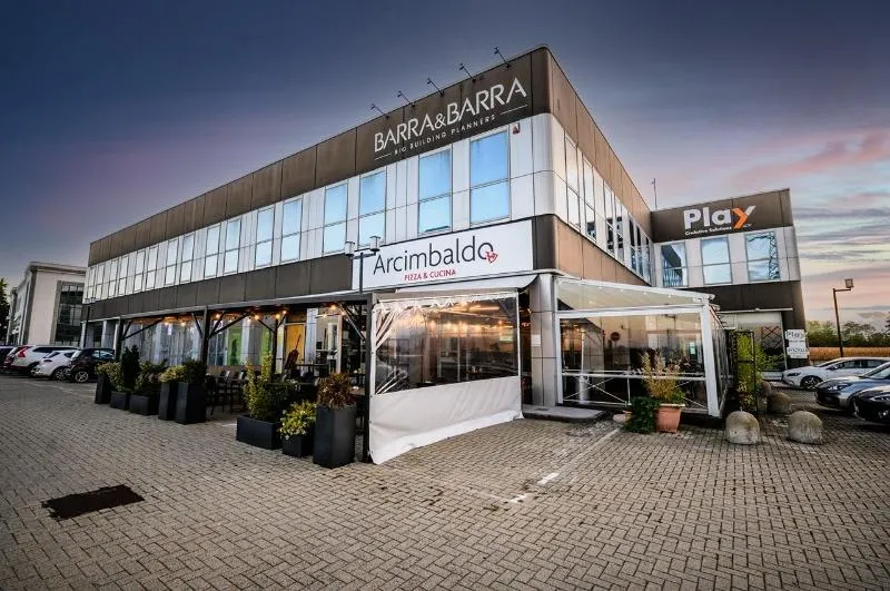 Arcimbaldo Pizza e Cucina_Centallo_slider_image_1