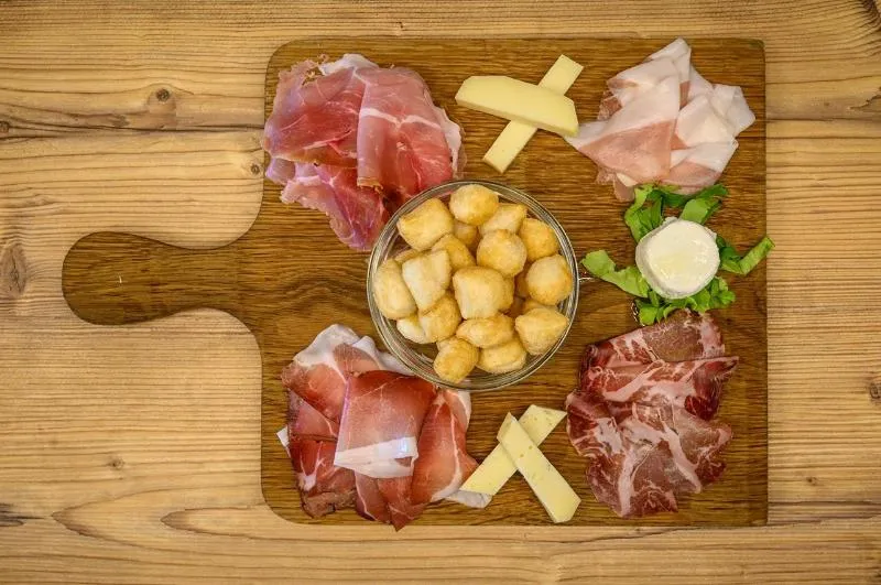 Arcimbaldo Pizza e Cucina_Centallo_slider_image_2