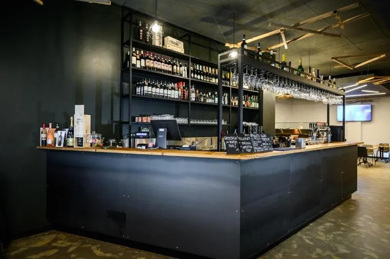 Arcimbaldo Pizza e Cucina_Centallo_slider_image_3