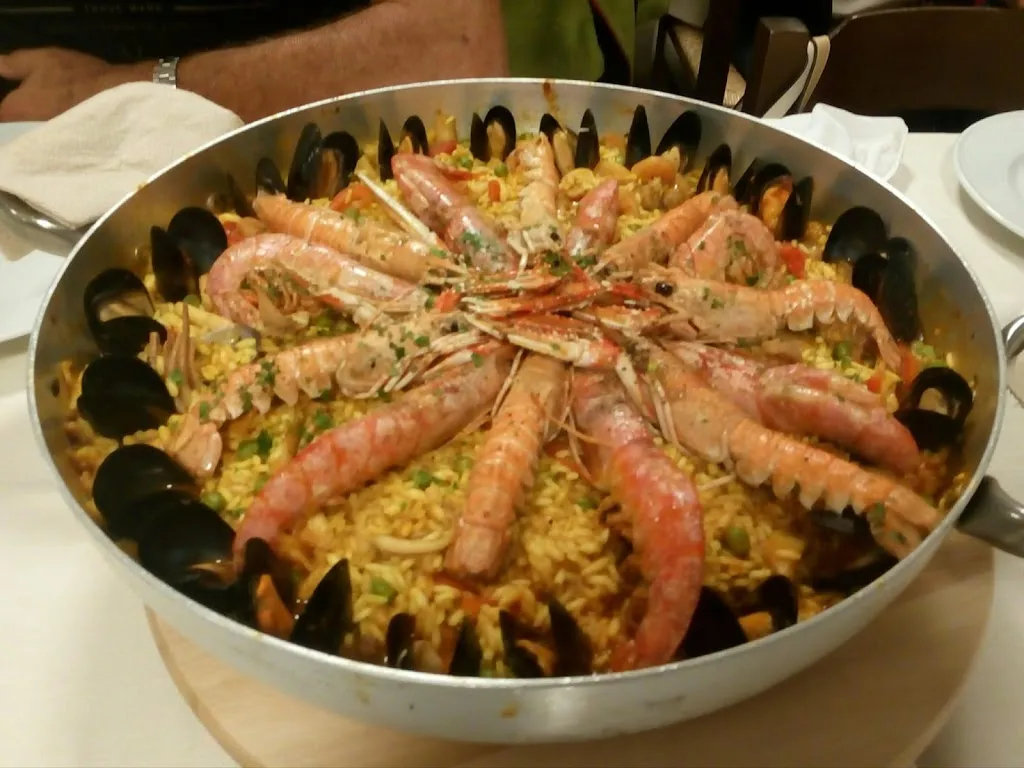 Menu_Ristorante Pizzeria Cosmopolitan di Sacco Carmen_Centallo_image_2