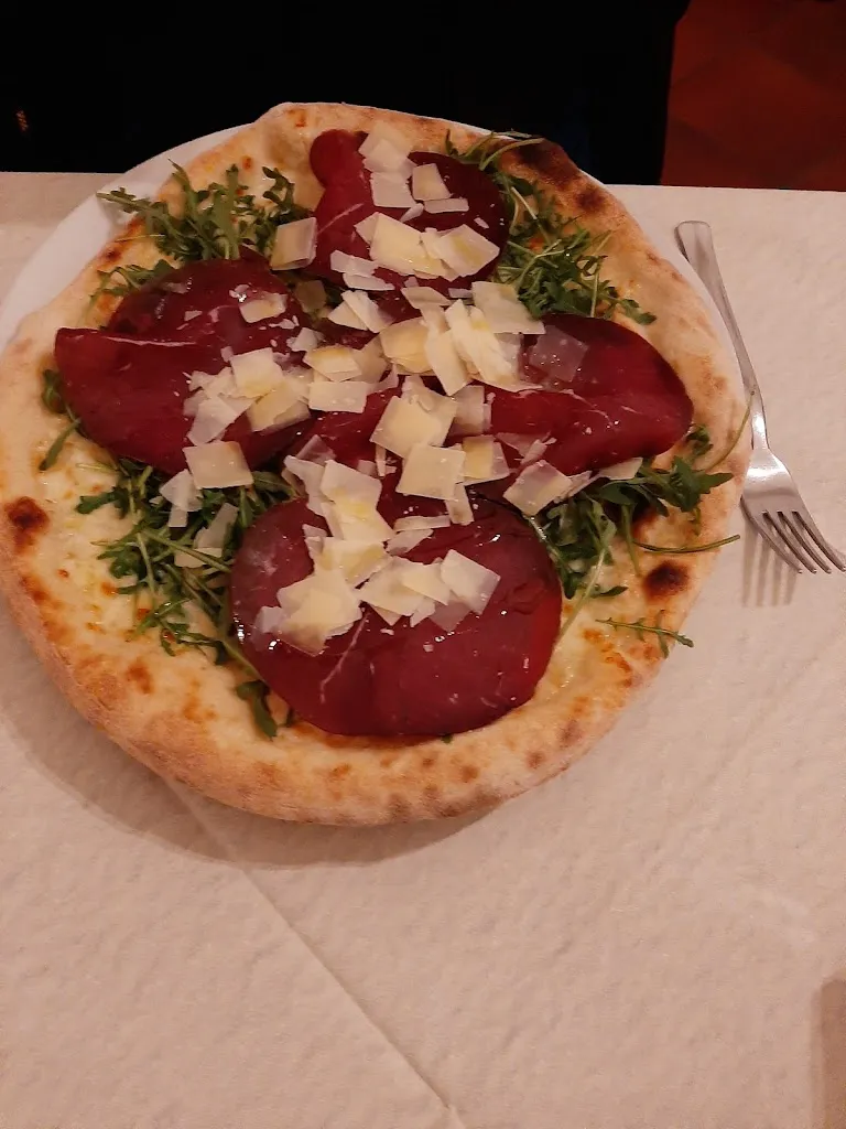 Menu_Ristorante Pizzeria Cosmopolitan di Sacco Carmen_Centallo_image_4