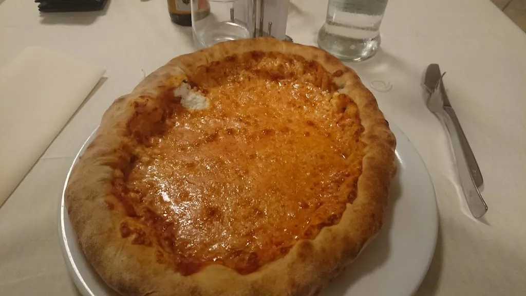 Menu_Ristorante Pizzeria Cosmopolitan di Sacco Carmen_Centallo_image_5