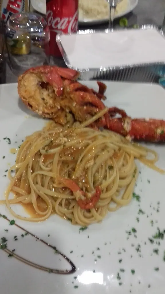 Menu_Ristorante Pizzeria Cosmopolitan di Sacco Carmen_Centallo_image_6