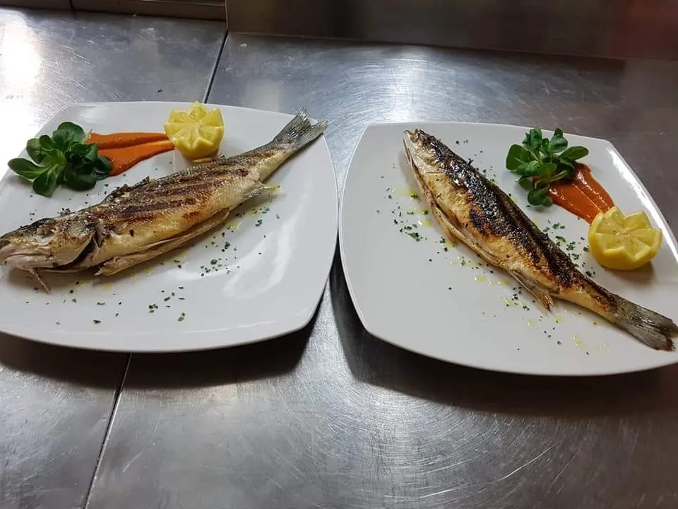 Menu_Ristorante Pizzeria Cosmopolitan di Sacco Carmen_Centallo_image_7