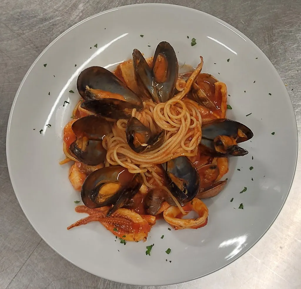 Menu_Ristorante Pizzeria Cosmopolitan di Sacco Carmen_Centallo_image_8