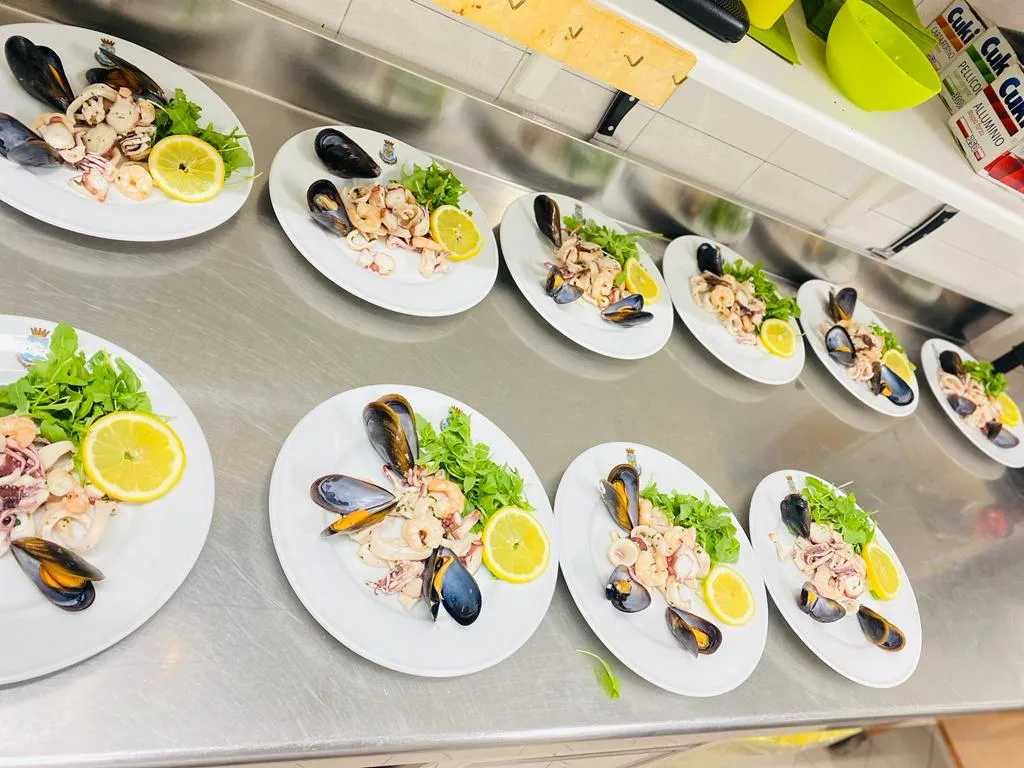 Menu_Ristorante Pizzeria Cosmopolitan di Sacco Carmen_Centallo_image_9