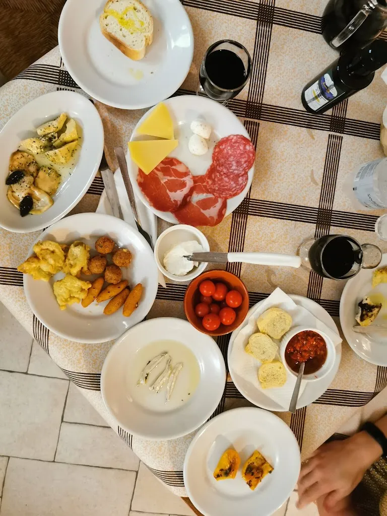 Menu_Osteria Pugliese_Ceglie Messapica_immagine_5