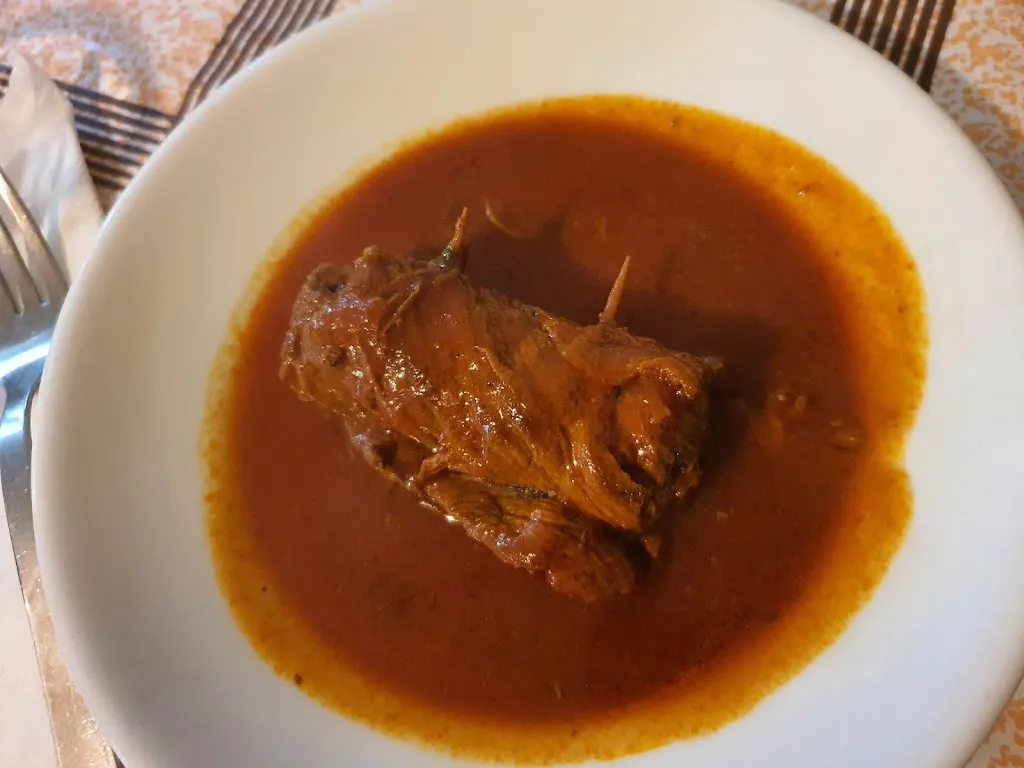 Menu_Osteria Pugliese_Ceglie Messapica_immagine_6