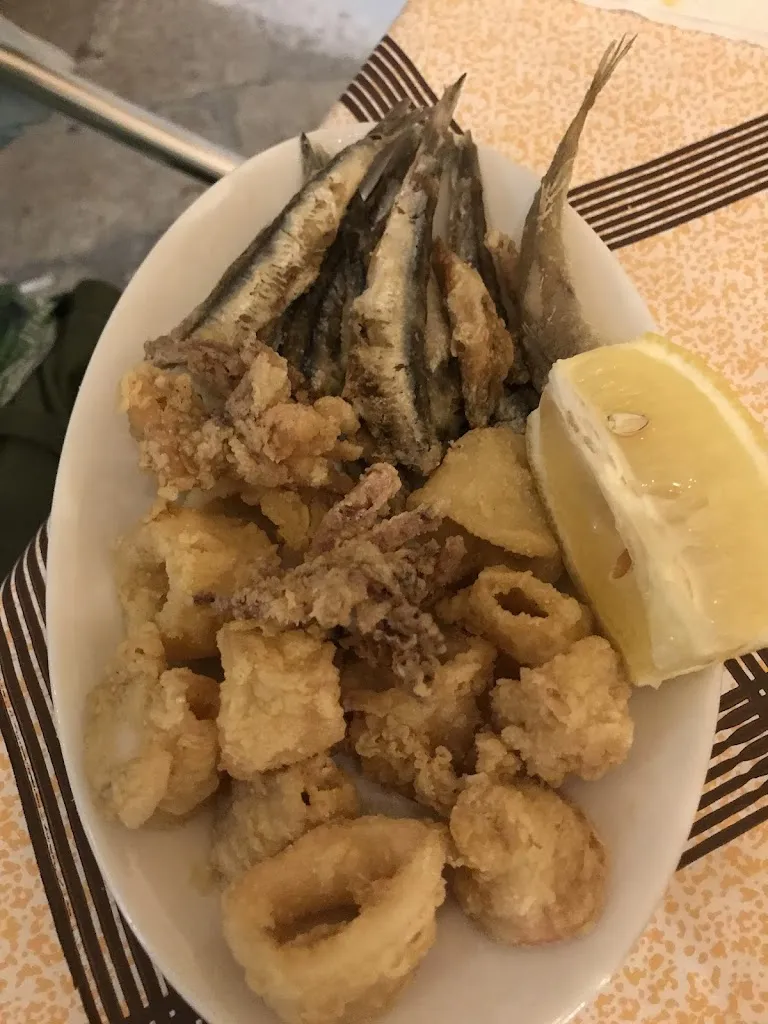 Menu_Osteria Pugliese_Ceglie Messapica_immagine_8