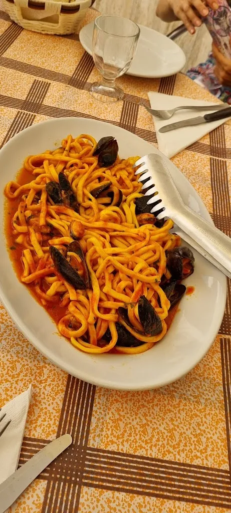 Menu_Osteria Pugliese_Ceglie Messapica_immagine_9