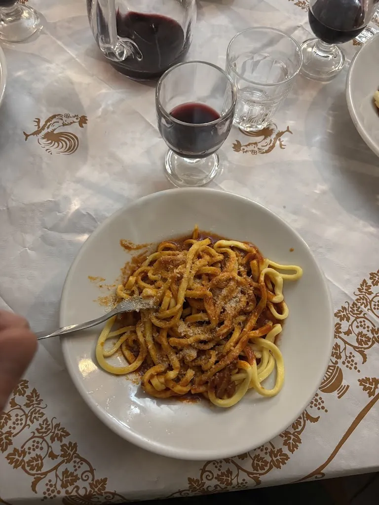 Guy Langevin_Osteria Pugliese_Ceglie Messapica_recensione