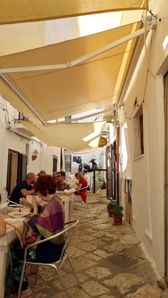 Osteria Pugliese_Ceglie Messapica_slider_image_2