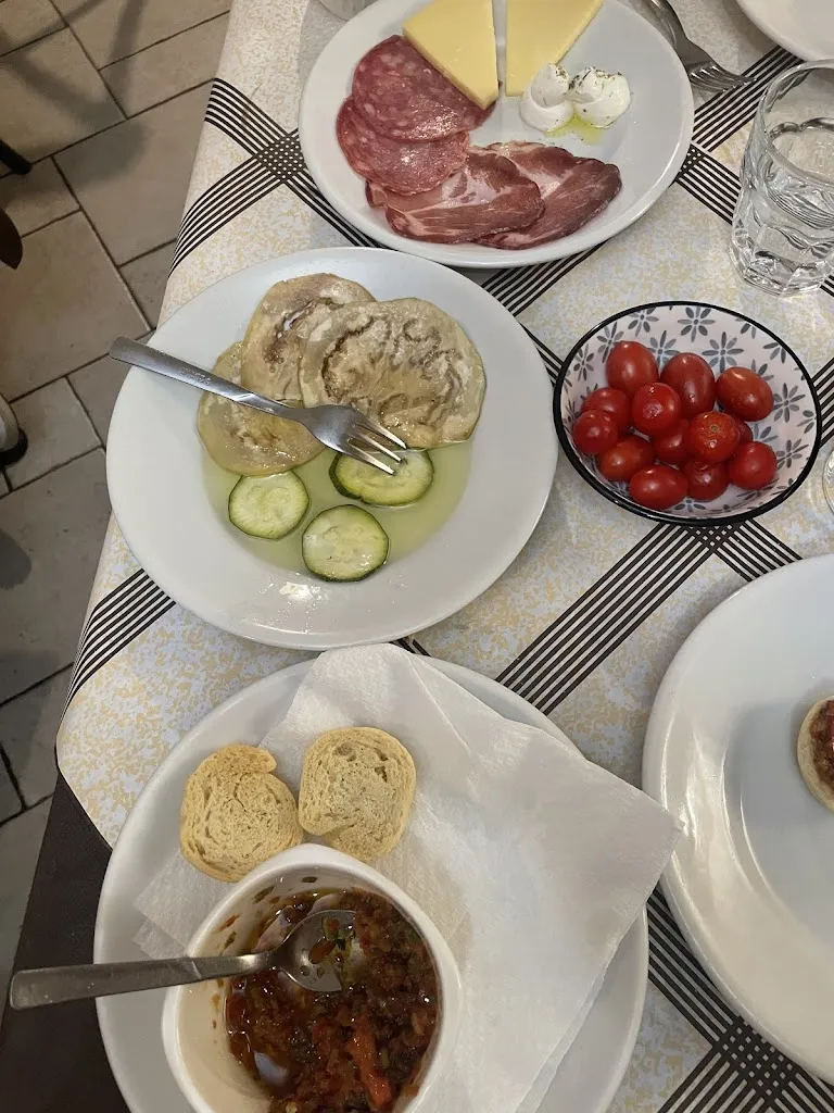 Osteria Pugliese_Ceglie Messapica_slider_image_3