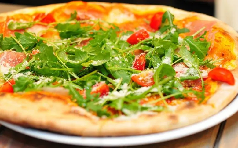 Menu_Pizzeria L’Italiano_Centallo_image_1