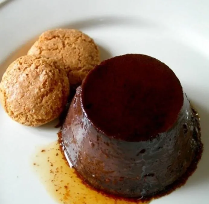 Menu_Pizzeria L’Italiano_Centallo_image_2