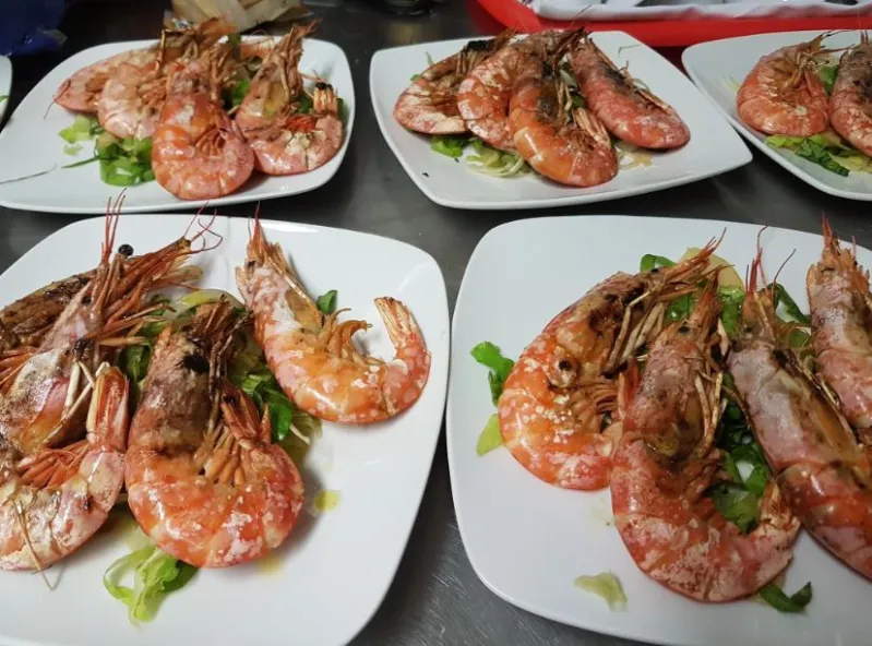 Menu_Pizzeria L’Italiano_Centallo_image_3