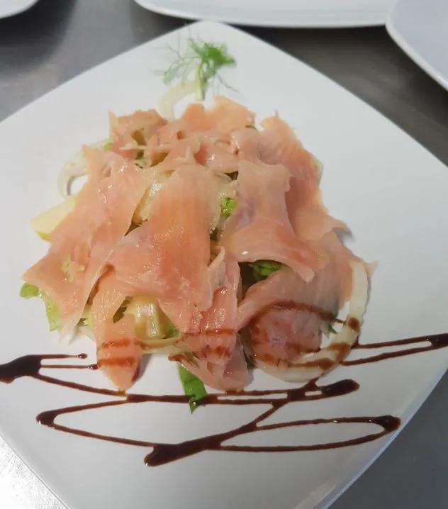 Menu_Pizzeria L’Italiano_Centallo_image_4