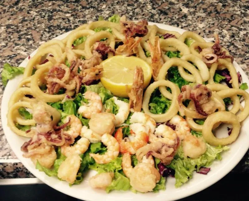 Menu_Pizzeria L’Italiano_Centallo_image_5