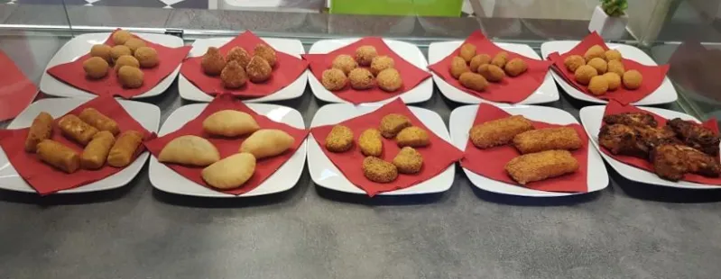 Menu_Pizzeria L’Italiano_Centallo_image_6