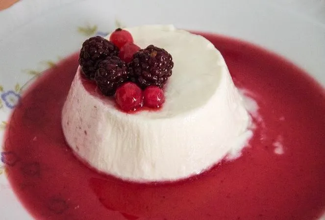 Menu_Pizzeria L’Italiano_Centallo_image_9