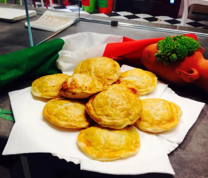 Pizzeria L’Italiano_Centallo_slider_image_3