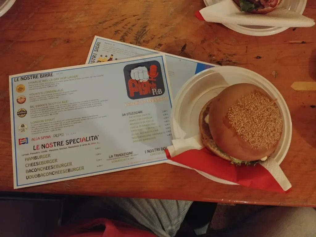 Menu_Povero Ragno_Centallo_image_3