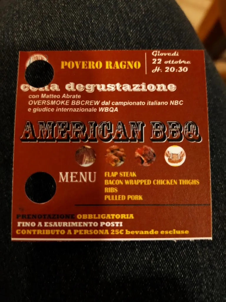 Menu_Povero Ragno_Centallo_image_4