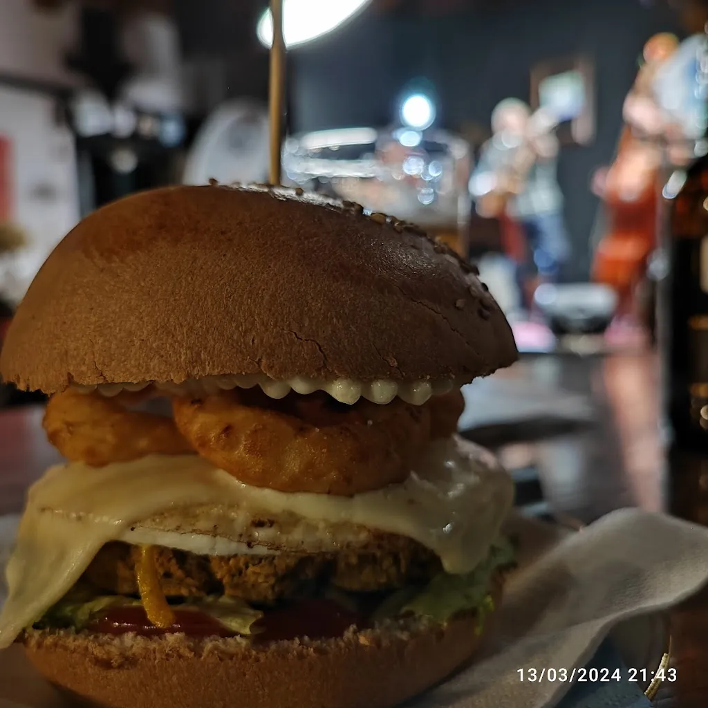 Menu_Povero Ragno_Centallo_image_5