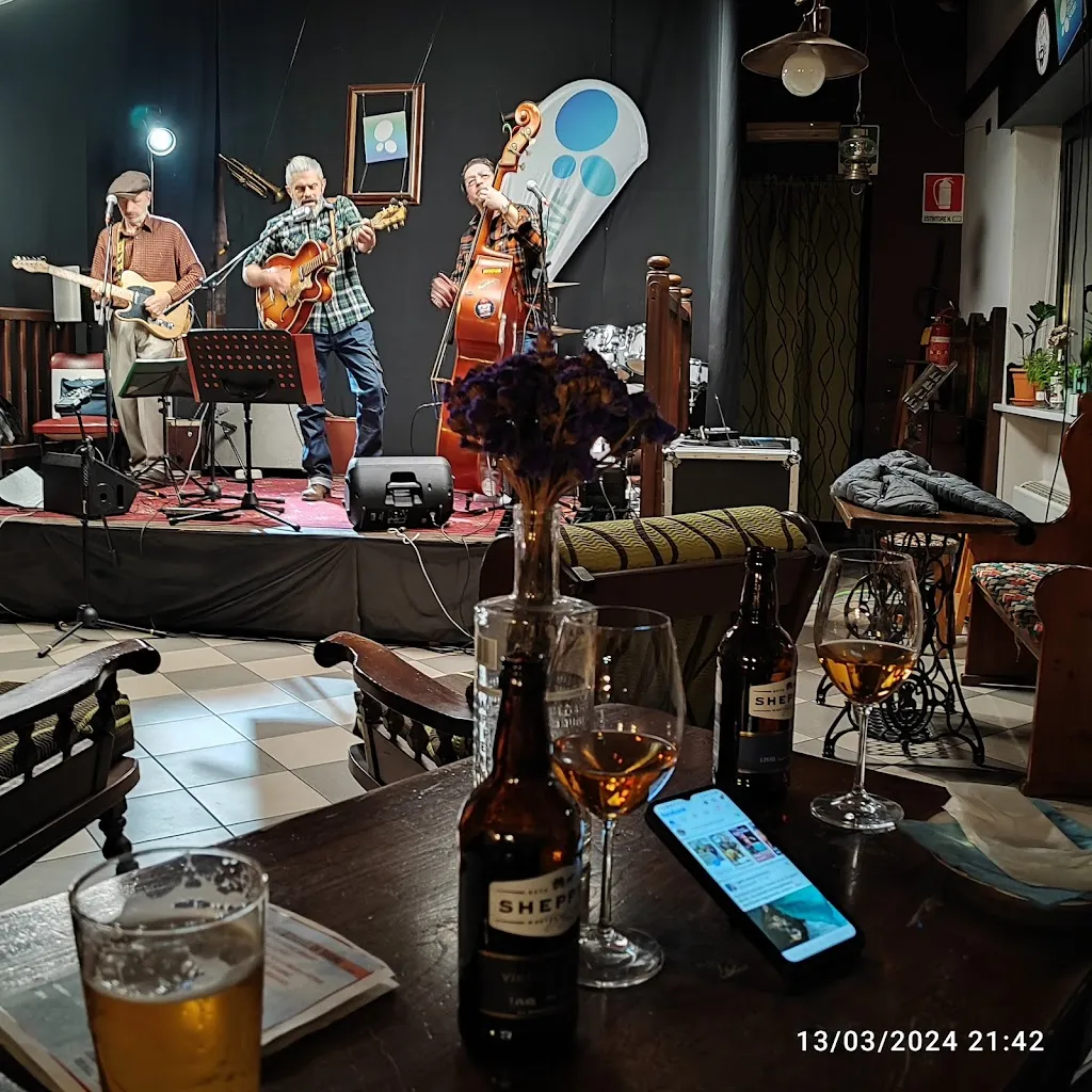 Menu_Povero Ragno_Centallo_image_6