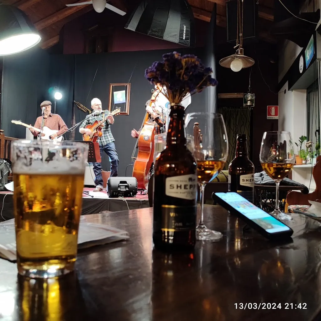 Menu_Povero Ragno_Centallo_image_7