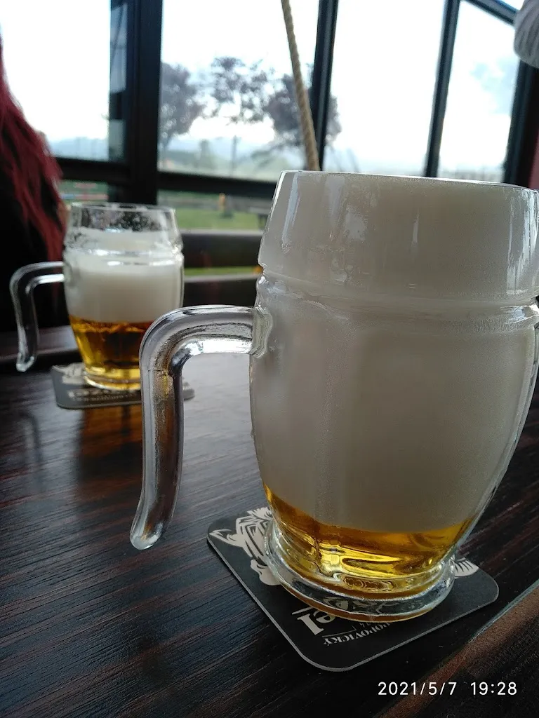 Menu_Povero Ragno_Centallo_image_8