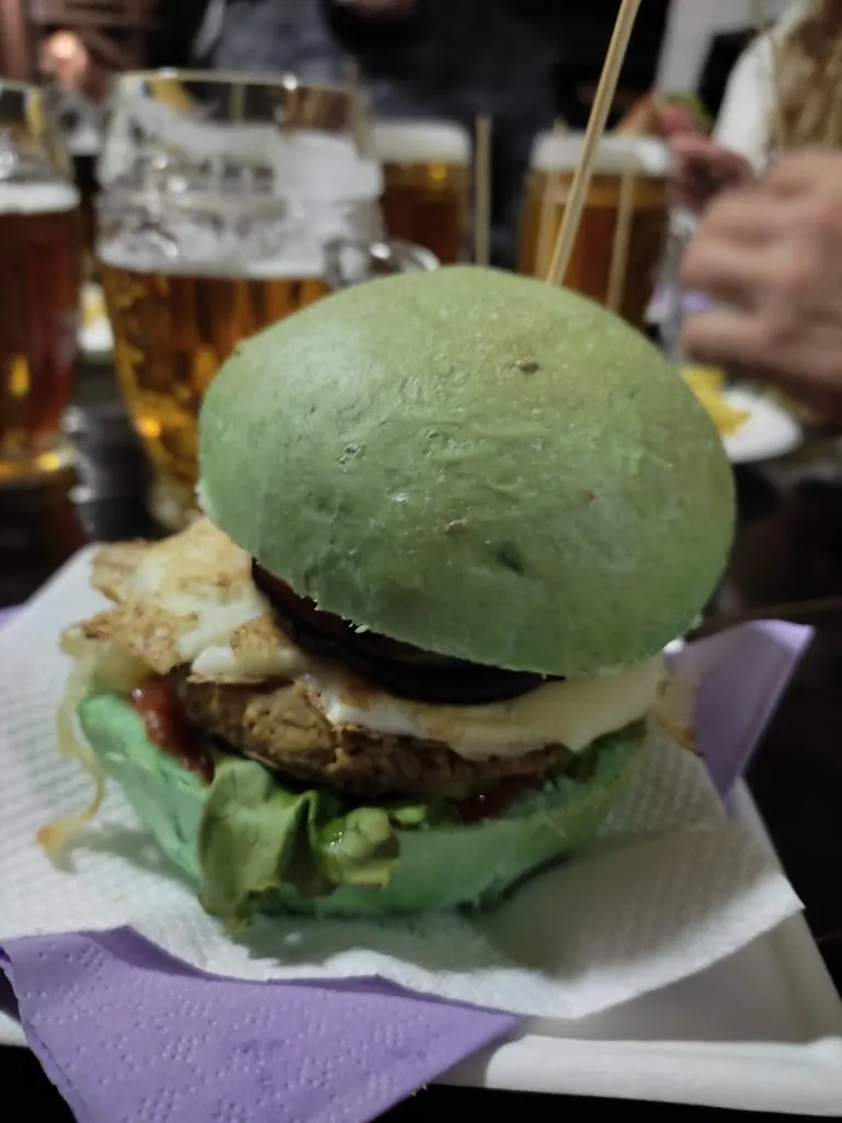 Menu_Povero Ragno_Centallo_image_9