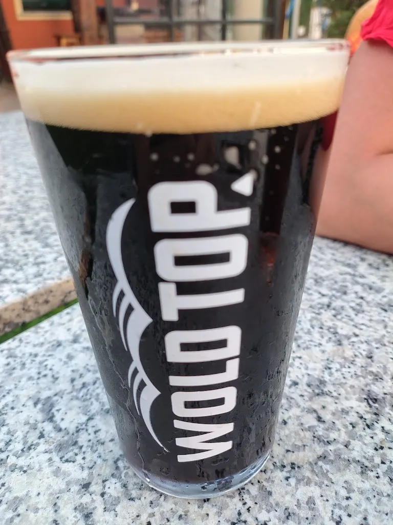 giulio boero_Povero Ragno_Centallo_review