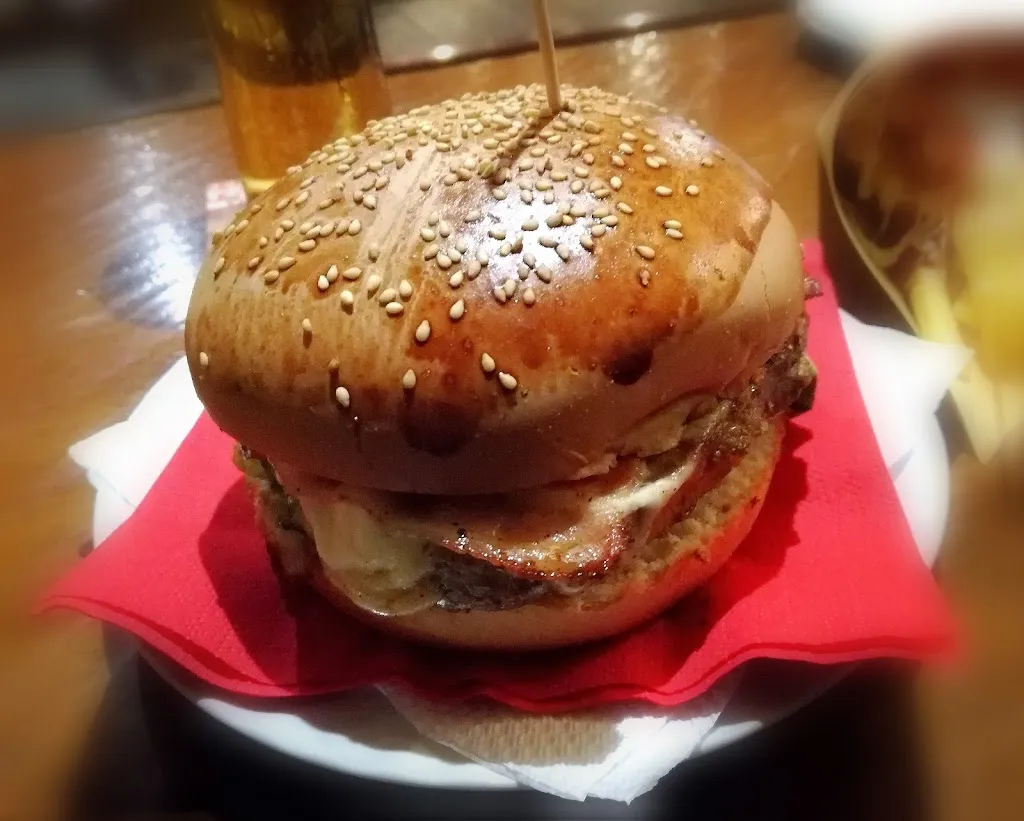 Vinz_Povero Ragno_Centallo_review