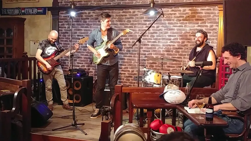 Povero Ragno_Centallo_slider_image_2