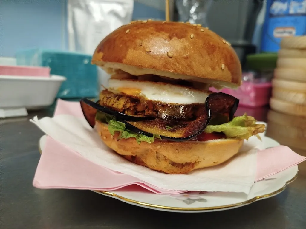 Povero Ragno_Centallo_slider_image_3