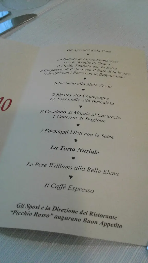 Menu_Ristorante Picchio Rosso_Centallo_image_1