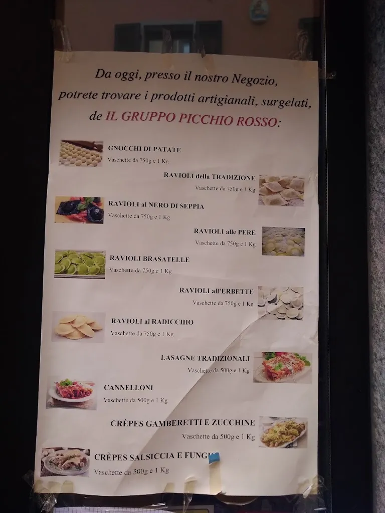 Menu_Ristorante Picchio Rosso_Centallo_image_2