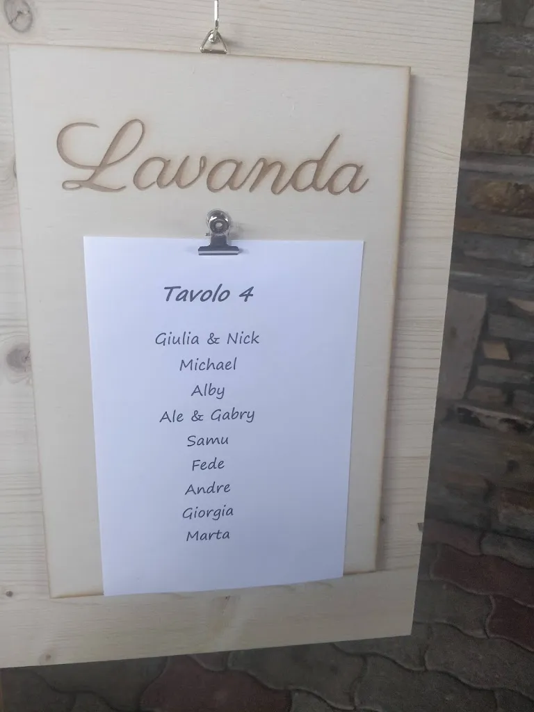 Menu_Ristorante Picchio Rosso_Centallo_image_3