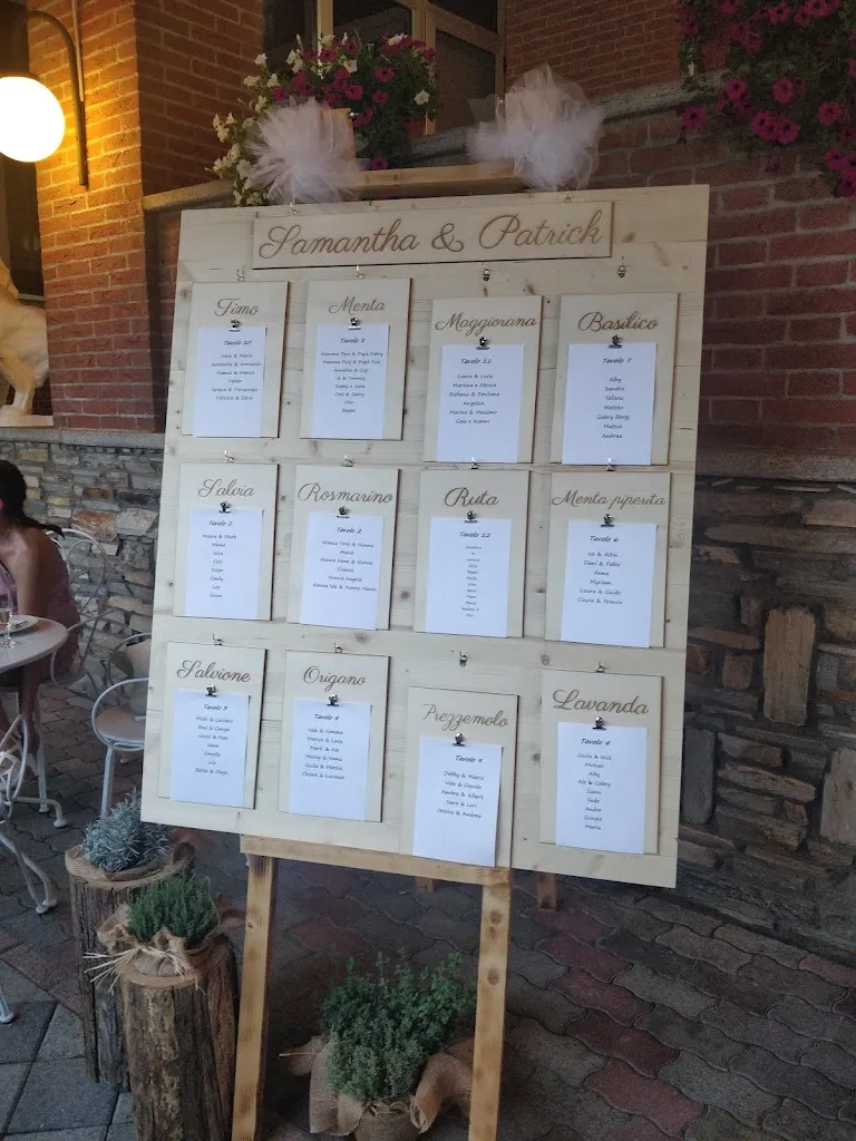 Menu_Ristorante Picchio Rosso_Centallo_image_4