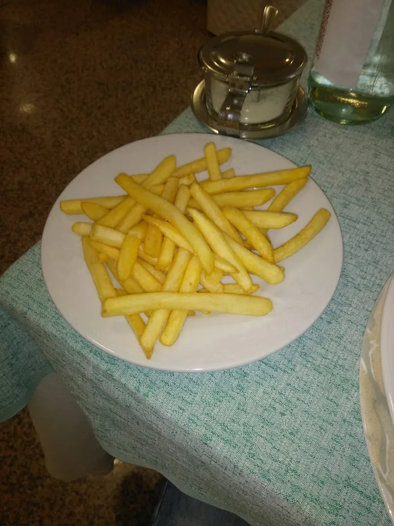 Menu_Ristorante Picchio Rosso_Centallo_image_5